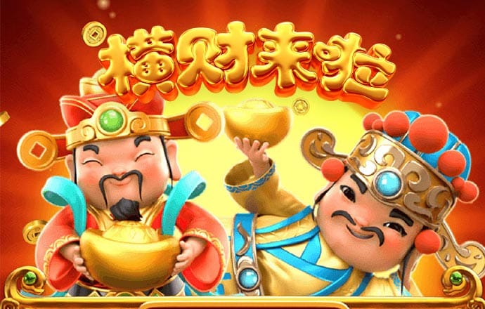b体育下载ios